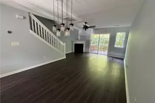 3021 Kensington Pl, Winston-Salem, NC 27103 - Photo 3