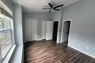 3021 Kensington Pl, Winston-Salem, NC 27103 - Photo 11