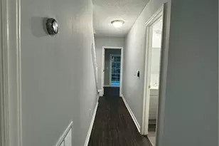 3021 Kensington Pl, Winston-Salem, NC 27103 - Photo 17