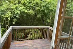 3021 Kensington Pl, Winston-Salem, NC 27103 - Photo 7