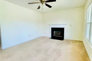 1650 Hill Ct, Winston-Salem, NC 27107 - Photo 15