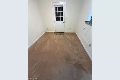 1650 Hill Court, Winston-Salem, NC 27107 - Photo 5