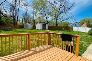 1650 Hill Ct, Winston-Salem, NC 27107 - Photo 17