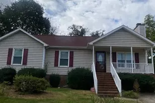 1650 Hill Ct, Winston-Salem, NC 27107 - Photo 1