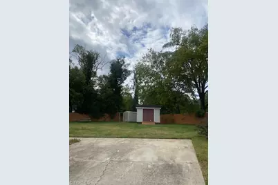 1650 Hill Court, Winston-Salem, NC 27107 - Photo 7