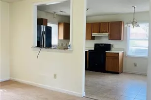 1650 Hill Ct, Winston-Salem, NC 27107 - Photo 7