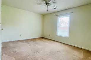 1650 Hill Ct, Winston-Salem, NC 27107 - Photo 11