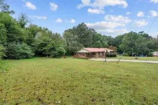 1001 Meadowood Dr, Ramseur, NC 27316 - Photo 25
