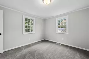 1001 Meadowood Dr, Ramseur, NC 27316 - Photo 15