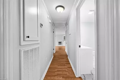 1001 Meadowood Drive, Ramseur, NC 27316 - Photo 13