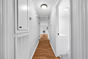 1001 Meadowood Dr, Ramseur, NC 27316 - Photo 13