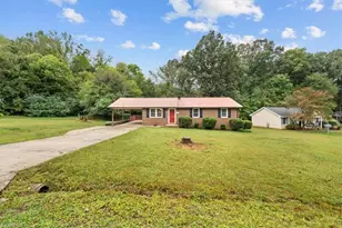 1001 Meadowood Dr, Ramseur, NC 27316 - Photo 29