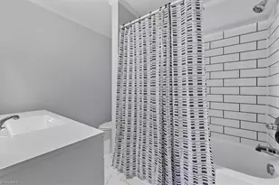 1001 Meadowood Dr, Ramseur, NC 27316 - Photo 19