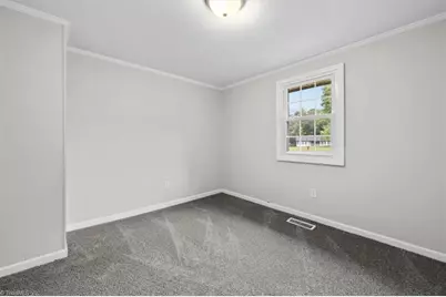 1001 Meadowood Drive, Ramseur, NC 27316 - Photo 17