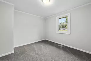 1001 Meadowood Dr, Ramseur, NC 27316 - Photo 17