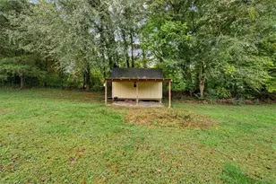 1001 Meadowood Dr, Ramseur, NC 27316 - Photo 27