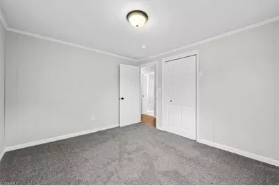 1001 Meadowood Drive, Ramseur, NC 27316 - Photo 23