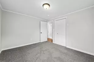 1001 Meadowood Dr, Ramseur, NC 27316 - Photo 23