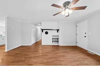 1001 Meadowood Drive, Ramseur, NC 27316 - Photo 7