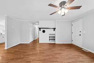 1001 Meadowood Dr, Ramseur, NC 27316 - Photo 7