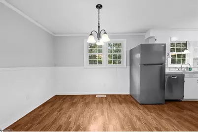 1001 Meadowood Drive, Ramseur, NC 27316 - Photo 11