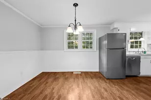 1001 Meadowood Dr, Ramseur, NC 27316 - Photo 11