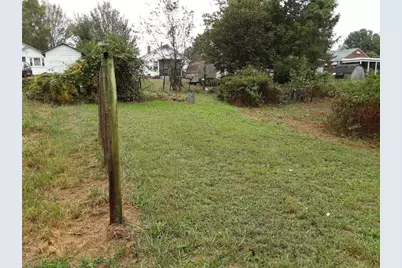 5436 Old US Highway 52, Lexington, NC 27295 - Photo 11