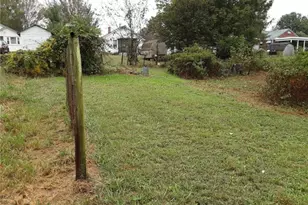 5436 Old U.S. Hwy 52, Lexington, NC 27295 - Photo 11