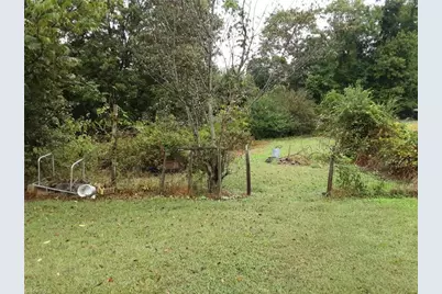 5436 Old US Highway 52, Lexington, NC 27295 - Photo 7