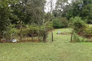 5436 Old U.S. Hwy 52, Lexington, NC 27295 - Photo 7