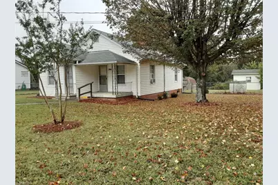 5436 Old US Highway 52, Lexington, NC 27295 - Photo 1
