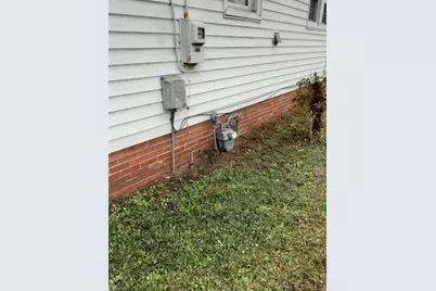 5436 Old US Highway 52, Lexington, NC 27295 - Photo 5