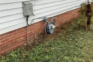 5436 Old U.S. Hwy 52, Lexington, NC 27295 - Photo 5