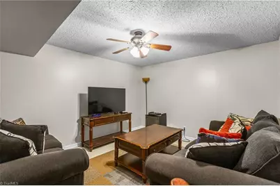 250 Braeburn Drive, Winston-Salem, NC 27127 - Photo 17