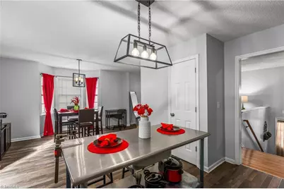 250 Braeburn Drive, Winston-Salem, NC 27127 - Photo 29