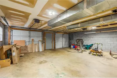 250 Braeburn Drive, Winston-Salem, NC 27127 - Photo 21