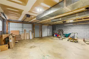 250 Braeburn Dr, Winston-Salem, NC 27127 - Photo 21