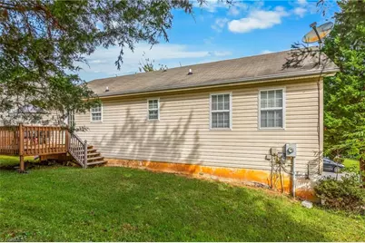 250 Braeburn Drive, Winston-Salem, NC 27127 - Photo 23