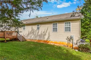 250 Braeburn Dr, Winston-Salem, NC 27127 - Photo 23