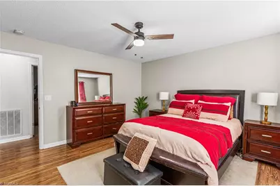 250 Braeburn Drive, Winston-Salem, NC 27127 - Photo 13