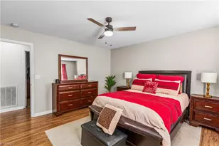 250 Braeburn Dr, Winston-Salem, NC 27127 - Photo 13