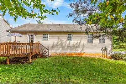 250 Braeburn Drive, Winston-Salem, NC 27127 - Photo 31