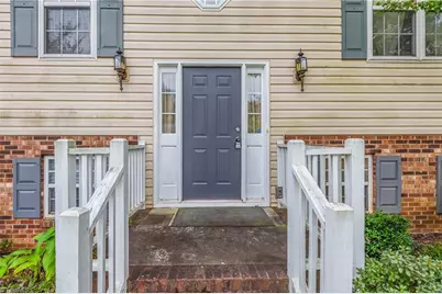 250 Braeburn Drive, Winston-Salem, NC 27127 - Photo 25