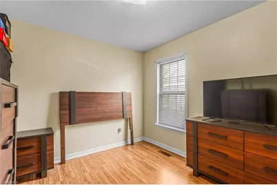 250 Braeburn Drive, Winston-Salem, NC 27127 - Photo 15