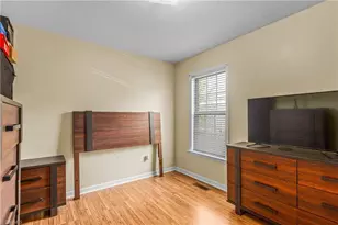 250 Braeburn Dr, Winston-Salem, NC 27127 - Photo 15