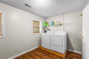 250 Braeburn Dr, Winston-Salem, NC 27127 - Photo 19