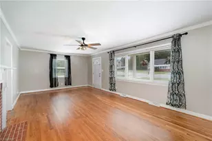 612 Dick St, Gibsonville, NC 27249 - Photo 5