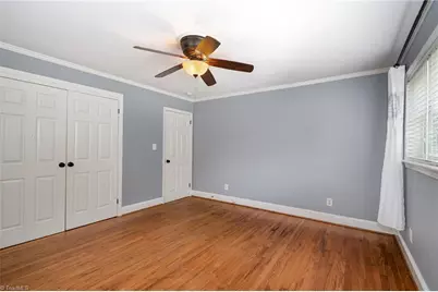 612 Dick Street, Gibsonville, NC 27249 - Photo 7