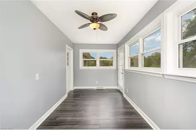 612 Dick Street, Gibsonville, NC 27249 - Photo 13