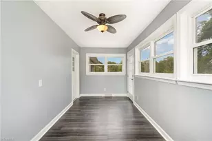 612 Dick St, Gibsonville, NC 27249 - Photo 13